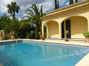 Casa Babut